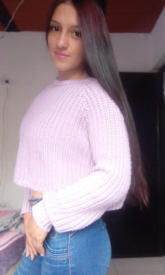 Candy_sweety1 Chatroom