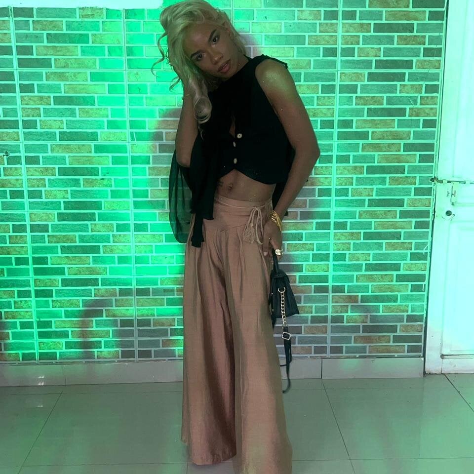 Candy_temptation0 Chatroom