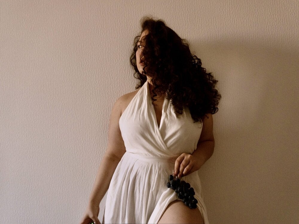 Candyfloss45 Chatroom