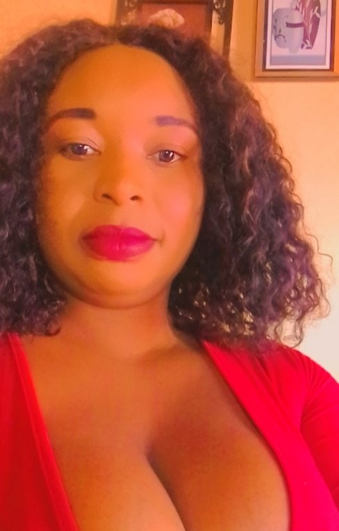 Candylious87 Chatroom