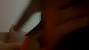 Candyss_233