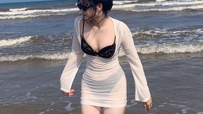 Candysweet2255