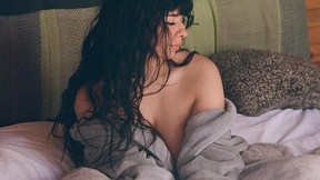 canneela
