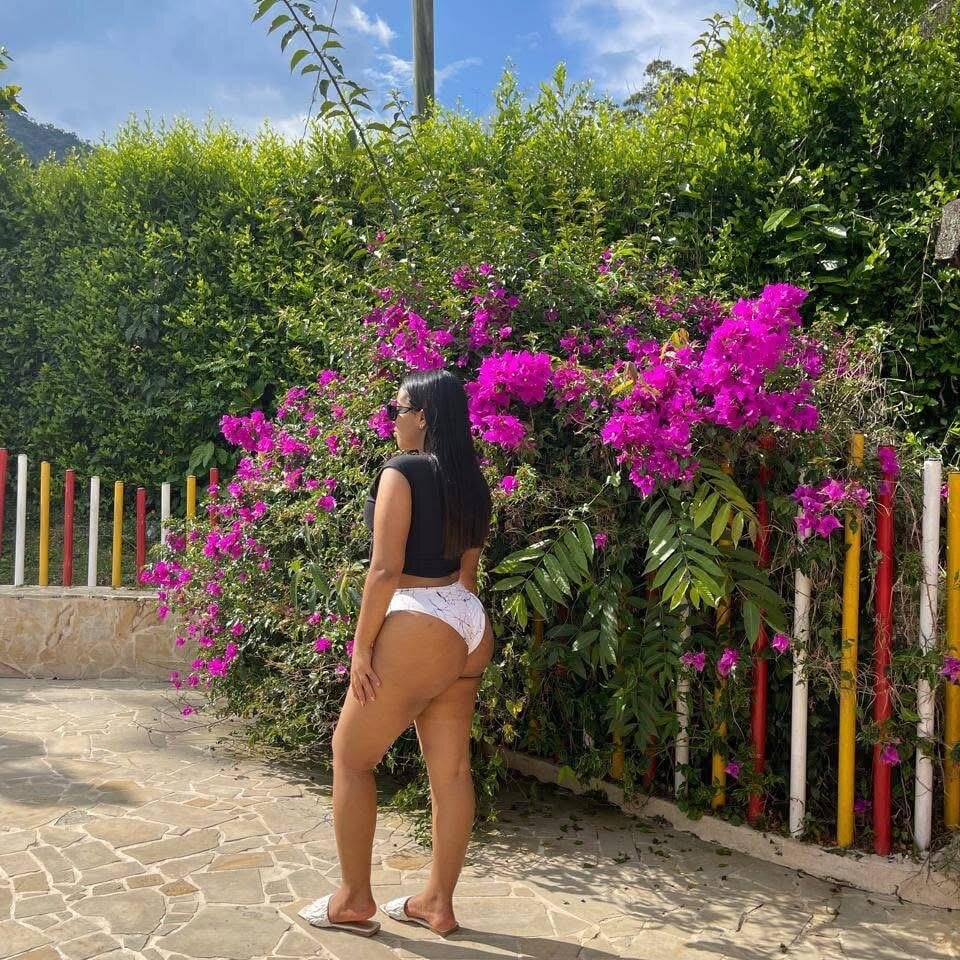 CannelaSmith Chatroom