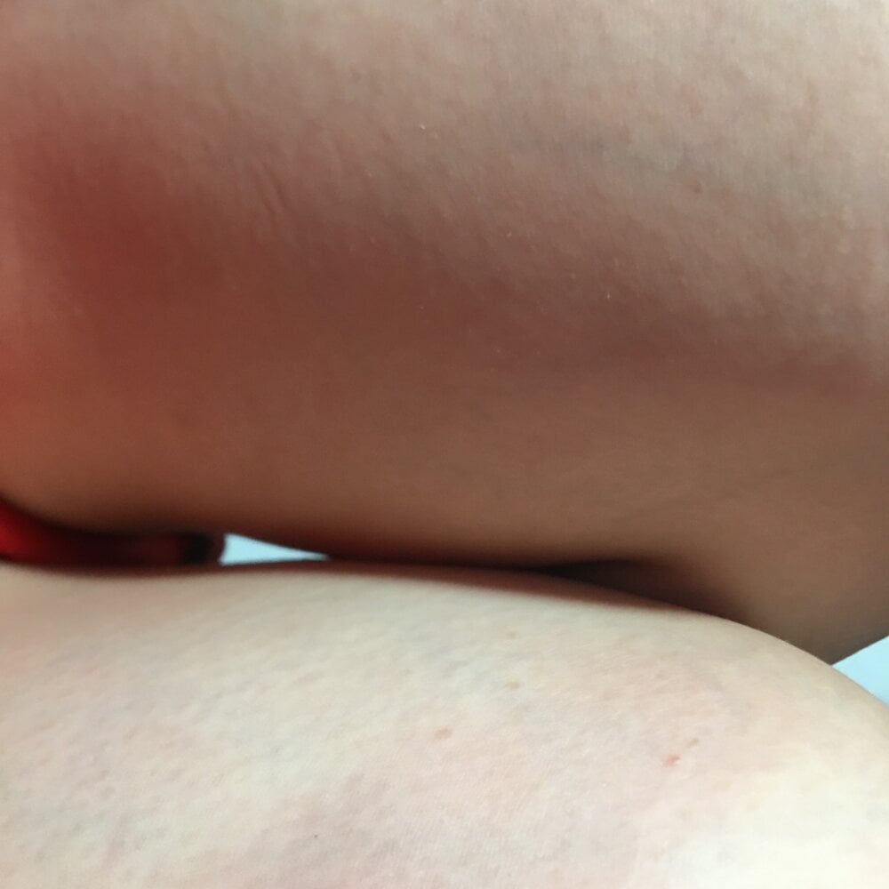 Caphedia-te-le Chatroom