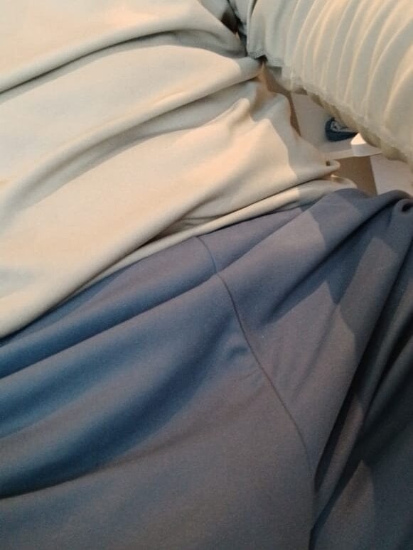 CaptThickEdgerton Chatroom