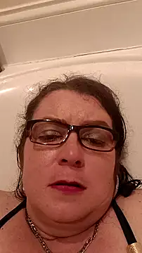 CaptainAnnas Chatroom