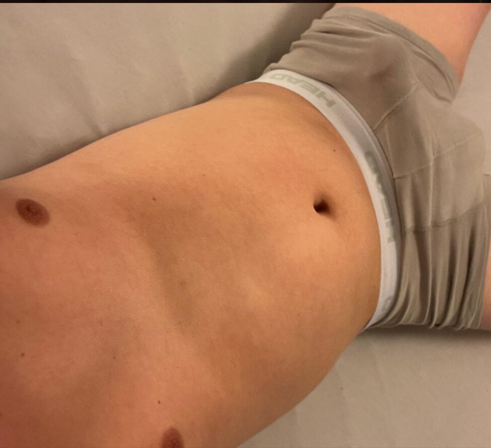 CaptainHornyyyy Chatroom