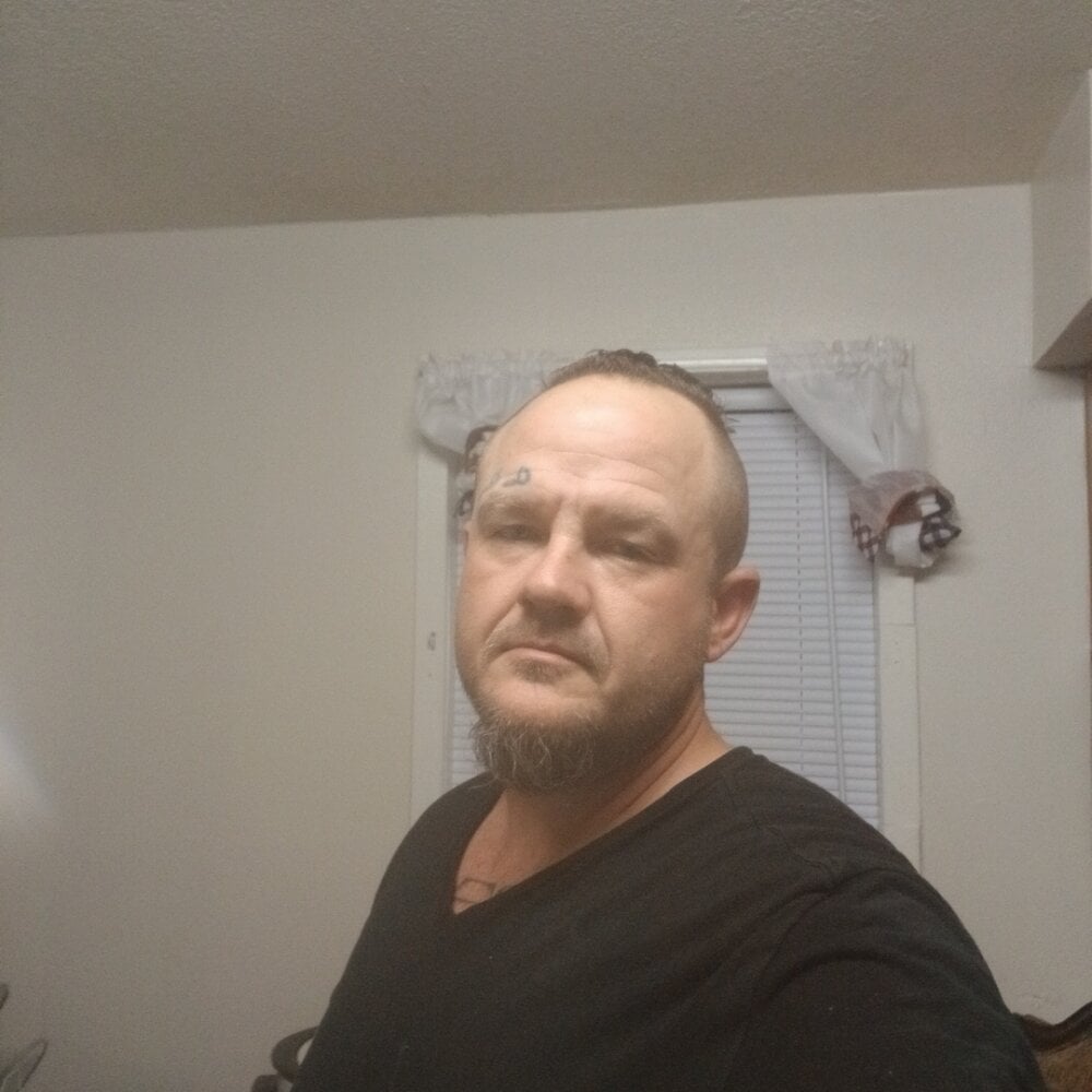 Capthookfugood Chatroom