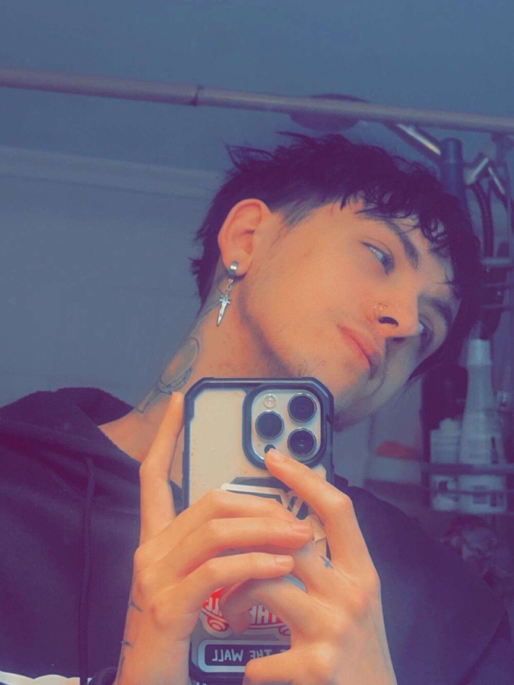 Capwildd_124 Chatroom