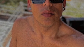 Capxxx