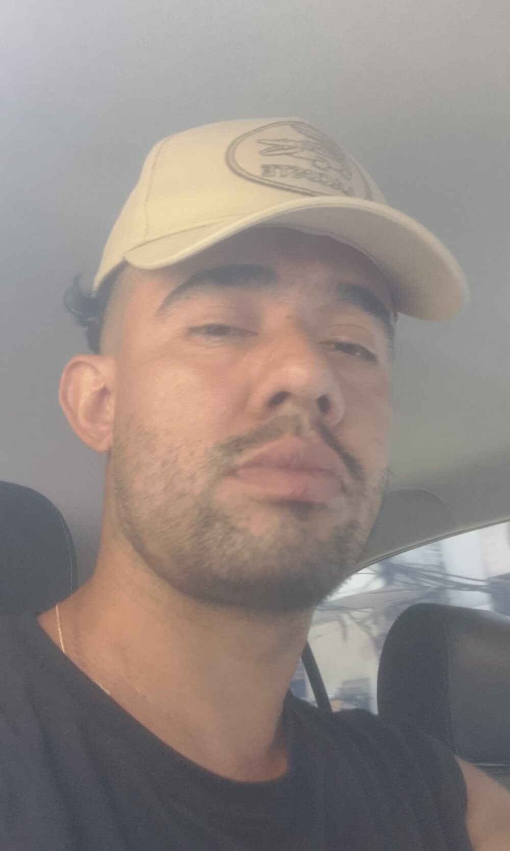 Carabina1991 Chatroom