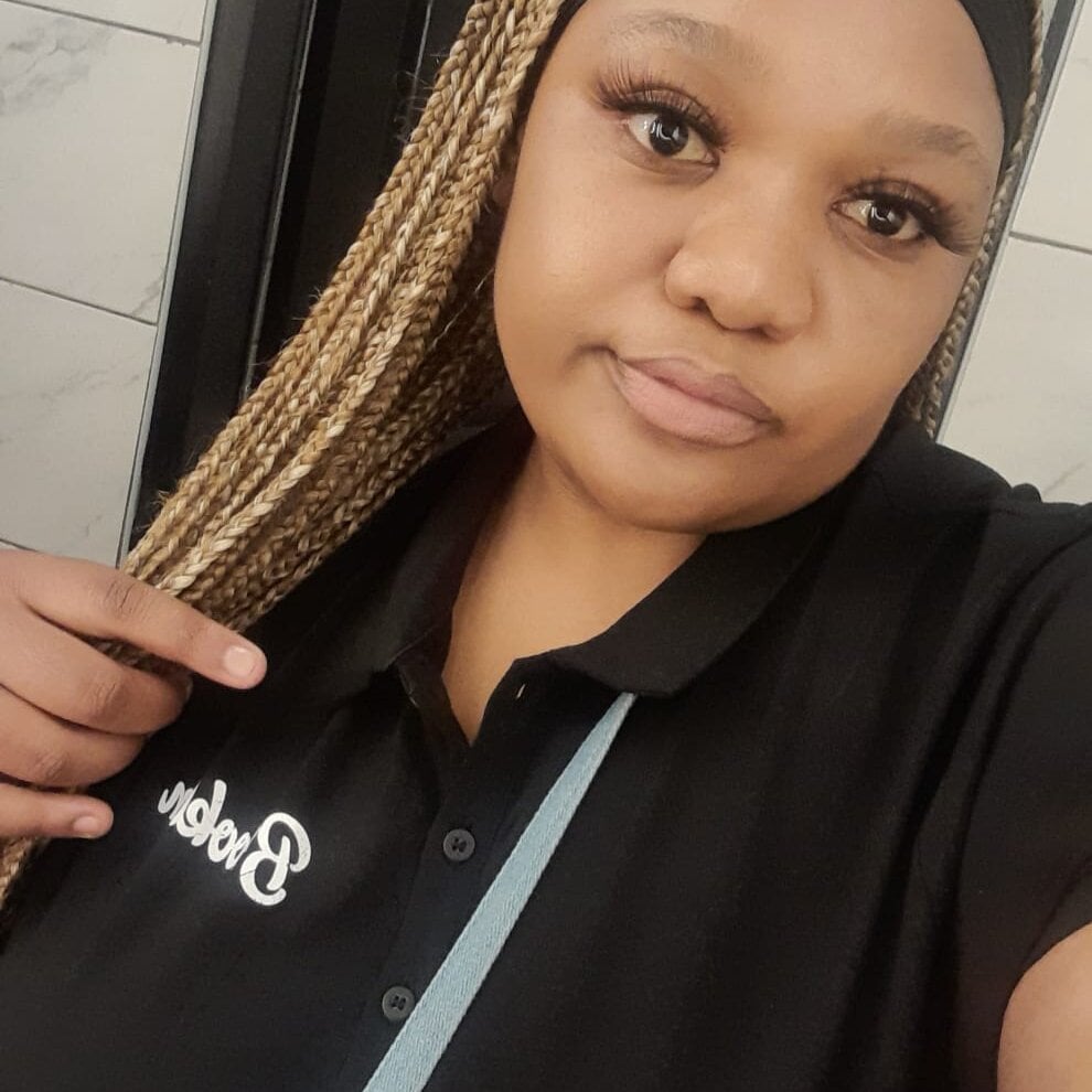 CaramelBootty Chatroom