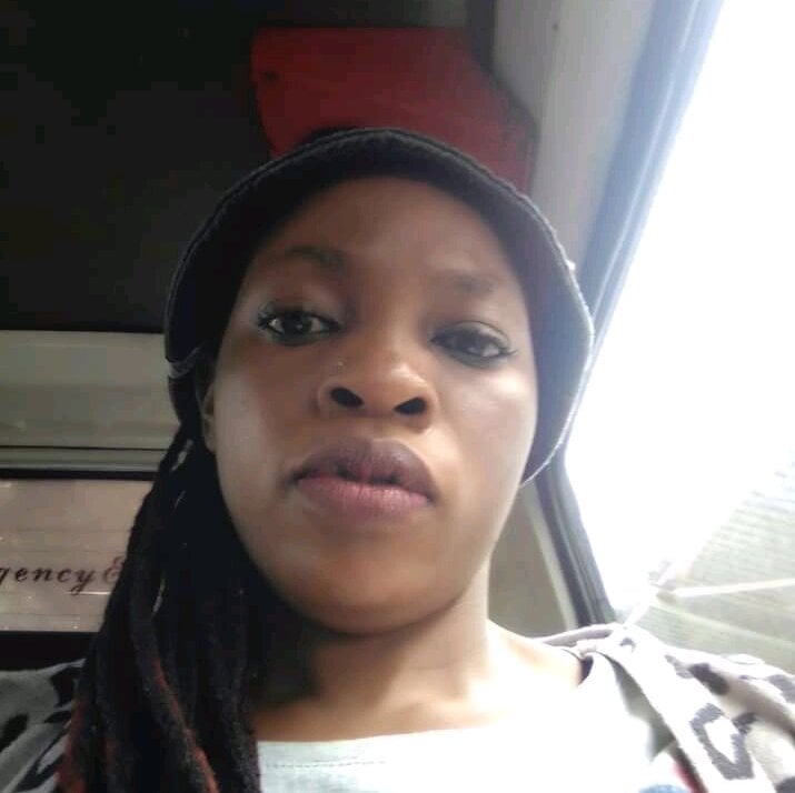 CaramelCaandy Chatroom