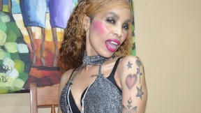 Live Snapshot of caramelnatashaxx caramelnatashaxx