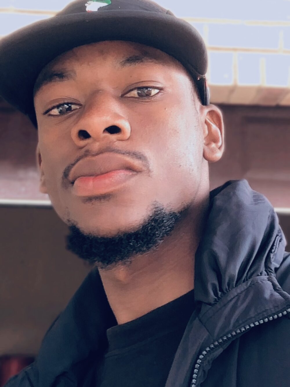 Caramel_Pappi Chatroom