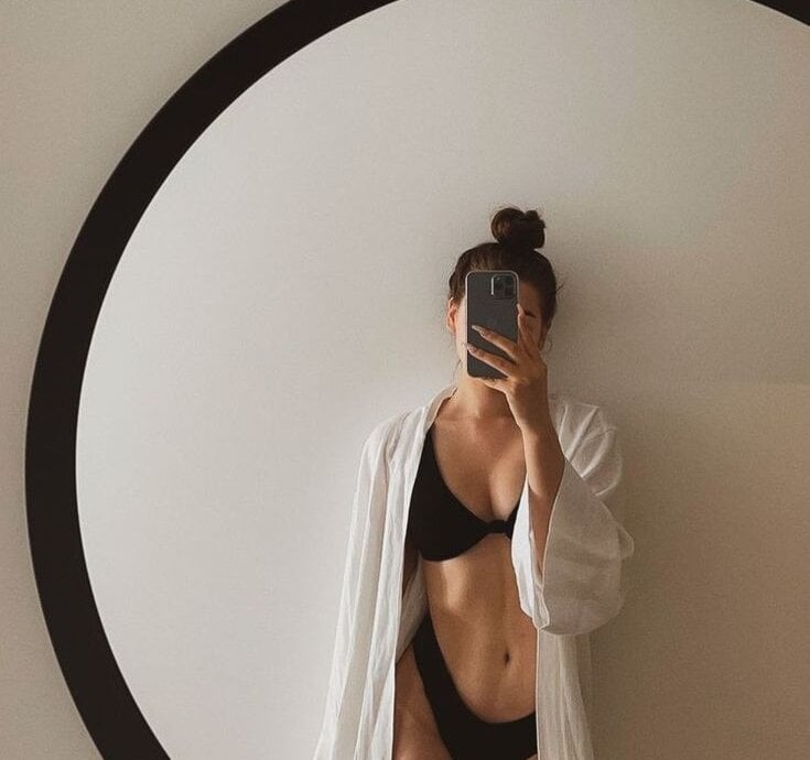 Caramel_bunny Chatroom