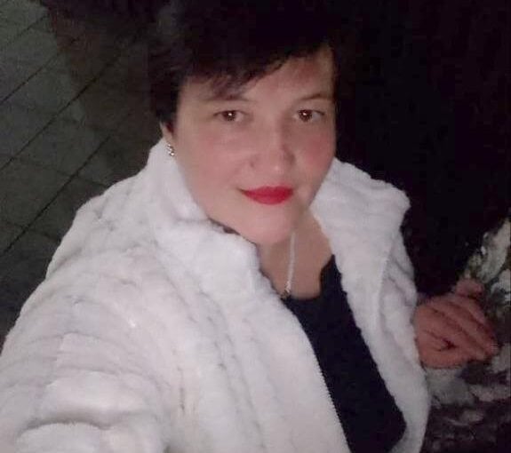 Caramellove8877 Chatroom