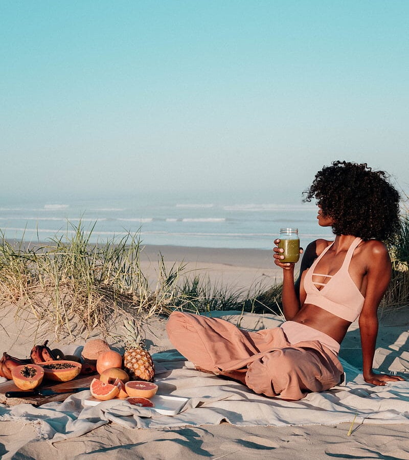 Caramelminxxx1 Chatroom