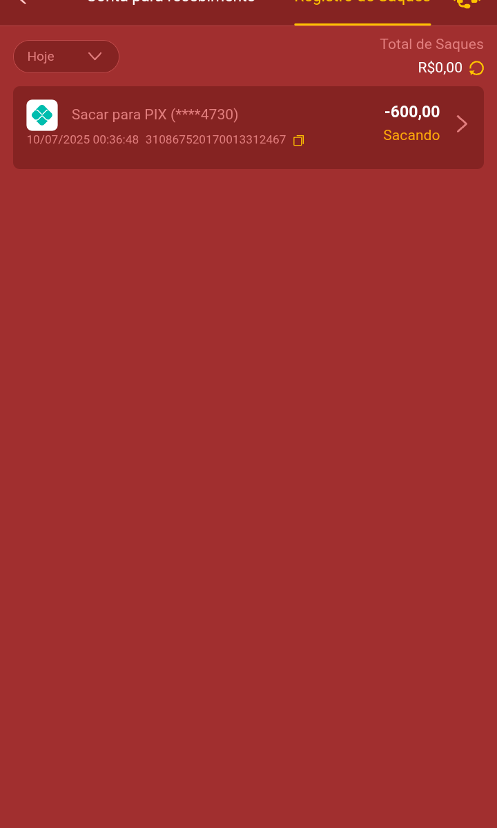 CariocaRJ211 Chatroom