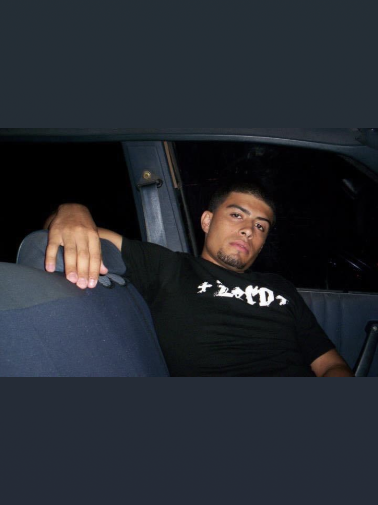 CarlRitzJay Chatroom