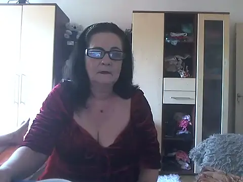 CarlaRaysa69 Chatroom