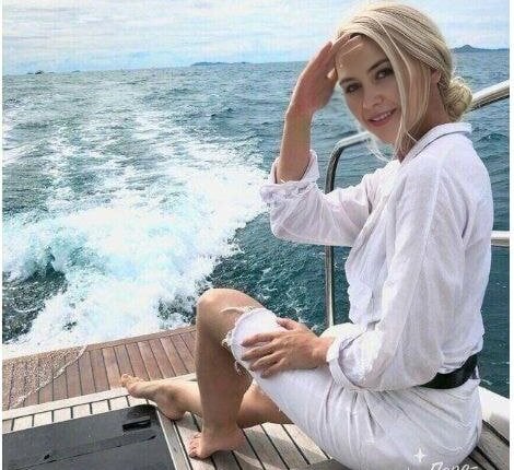 Carla_Vogue Chatroom