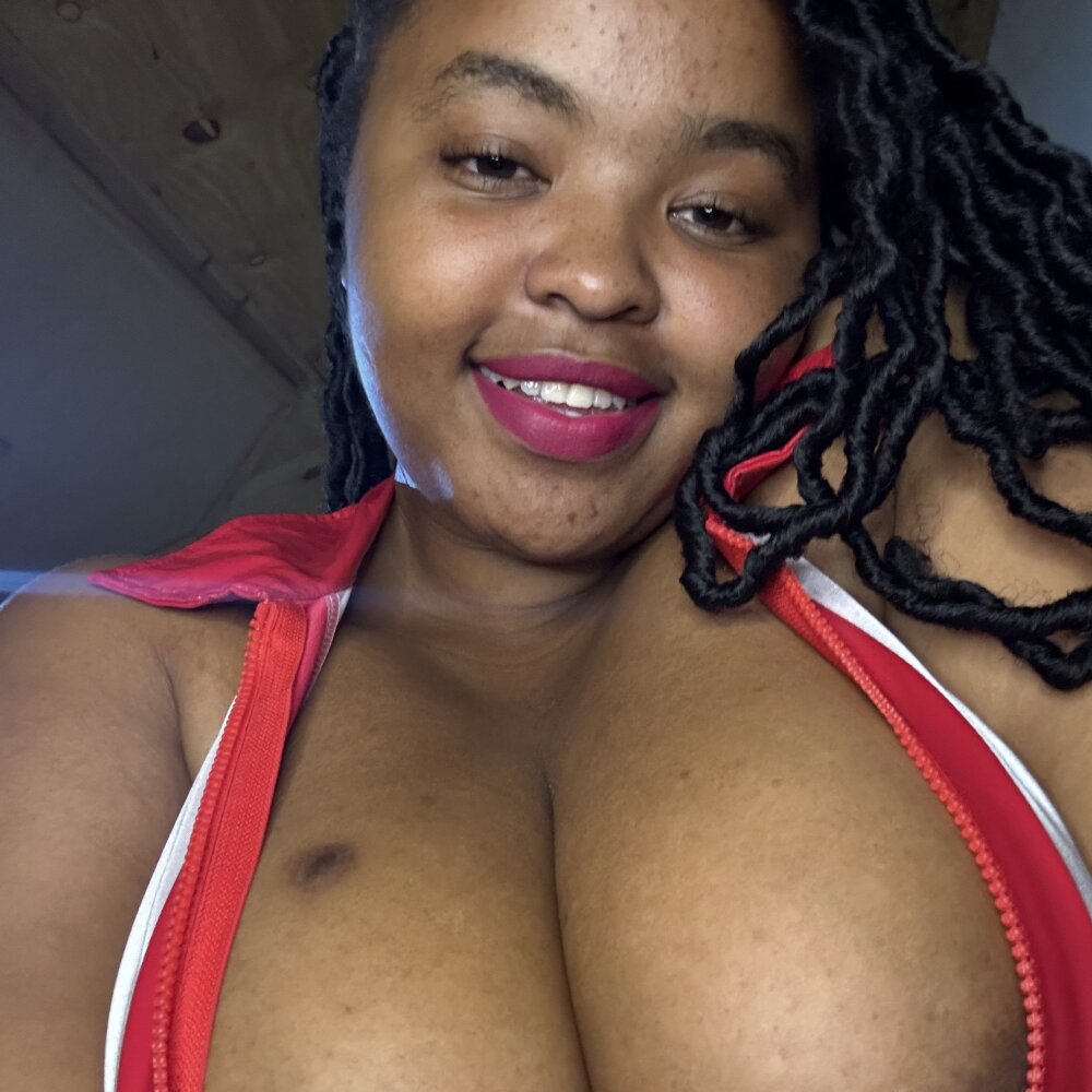 Carlina__ Chatroom