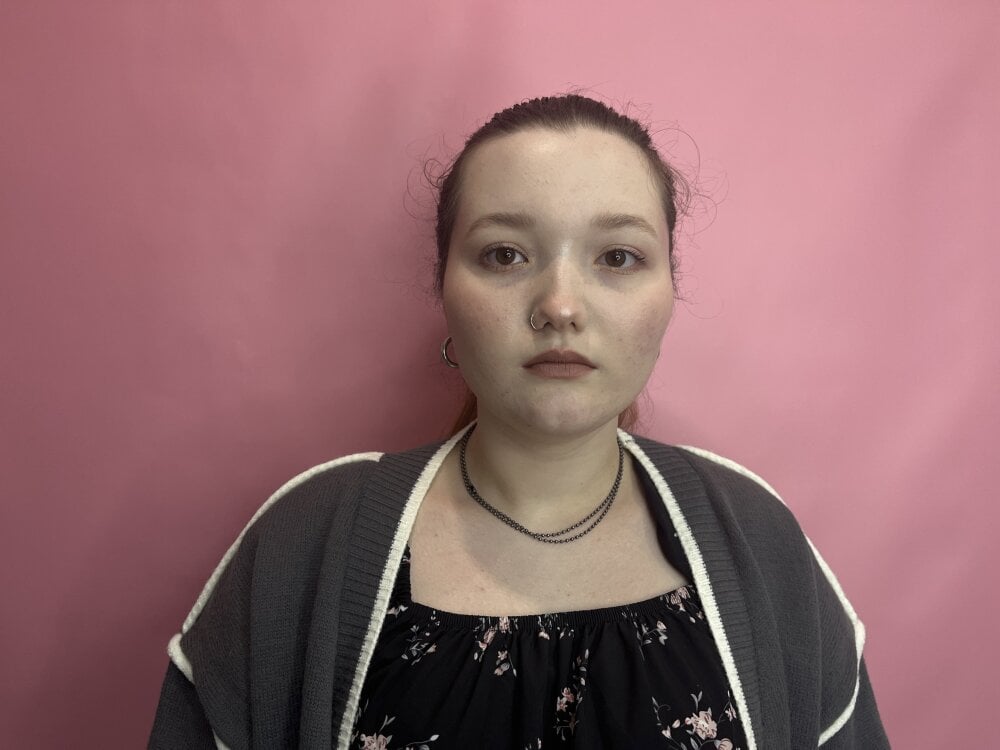 CarlitaWyler Chatroom