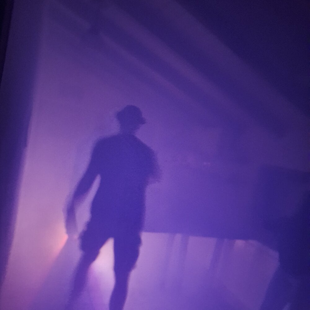 CarlitoJr25 Chatroom