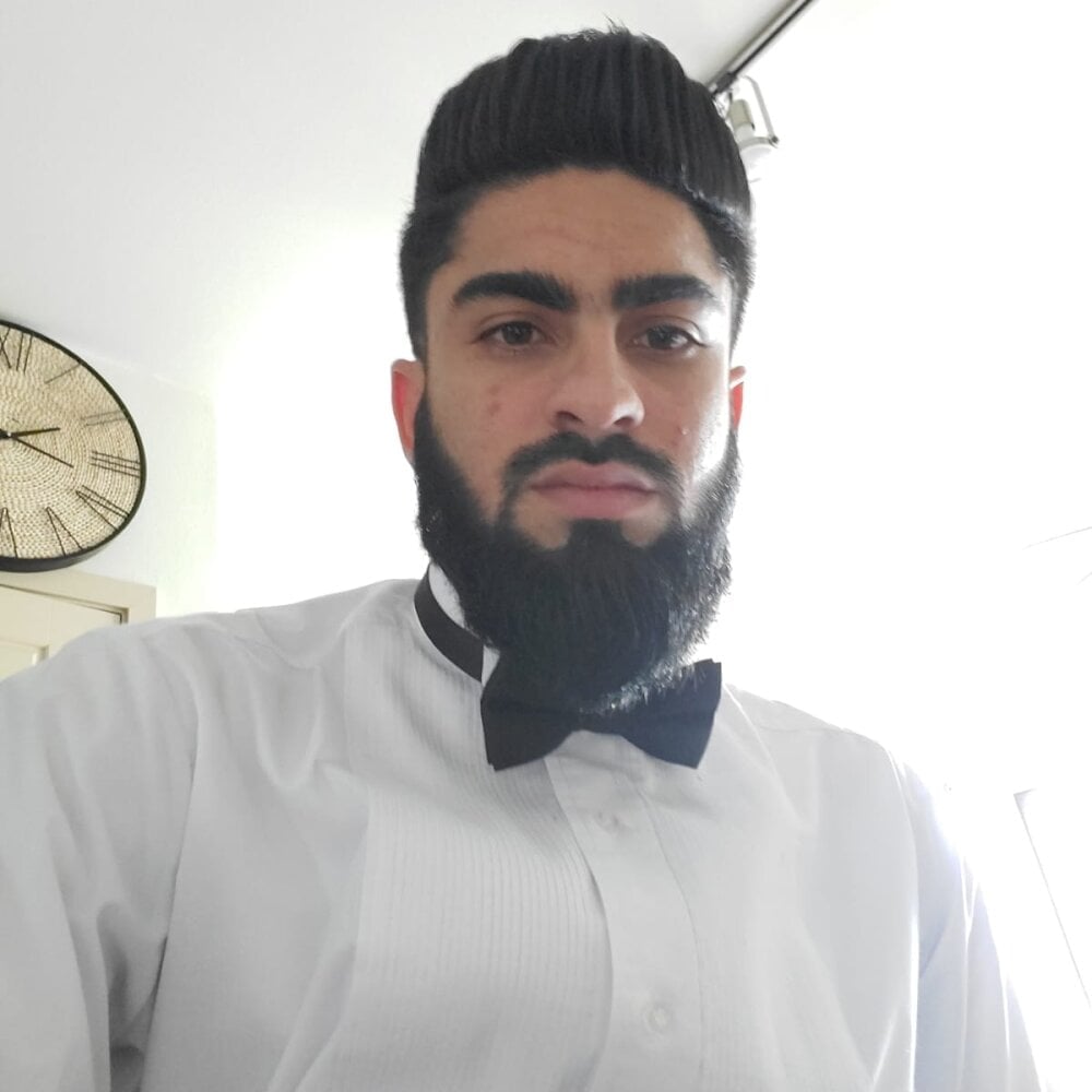 Carlos-195- Chatroom