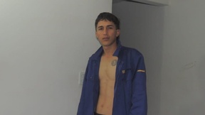 Carlos11123