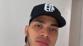 carlos-mejia