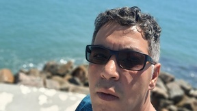 carloskasado