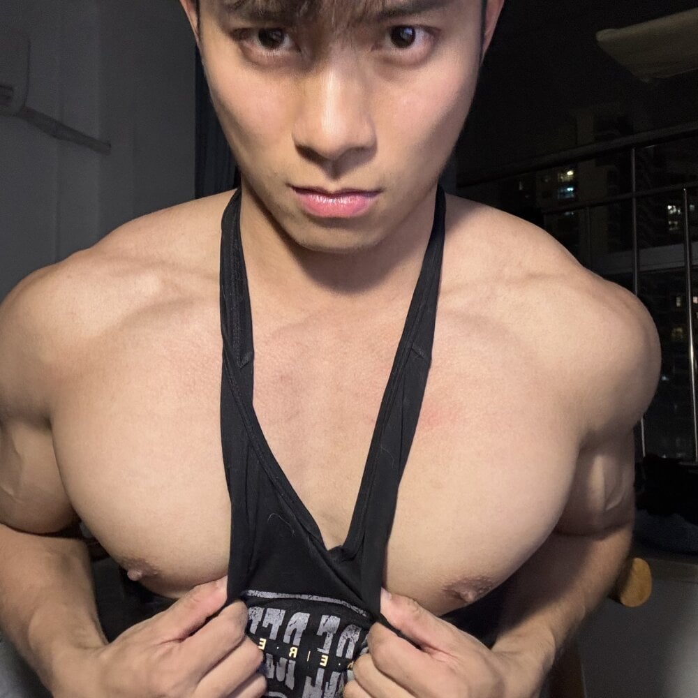 Carloskls1102 Chatroom