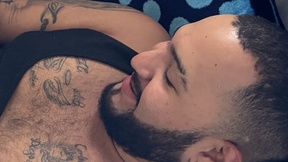 carlosleon9797