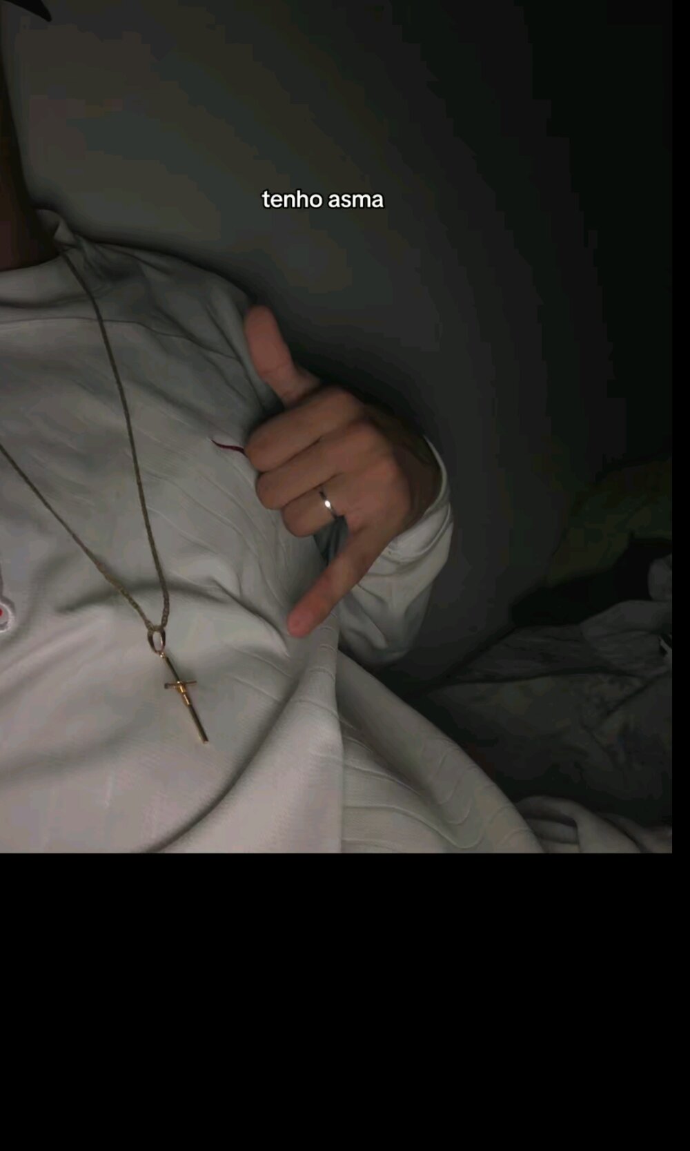 Carlosmotagal Chatroom