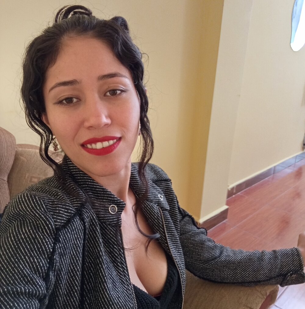 Carmencitaslut Chatroom