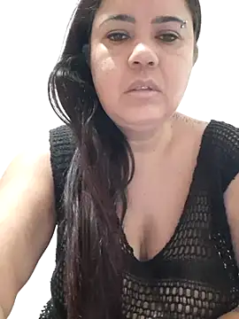 Carnudao Chatroom