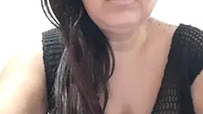 carnudao