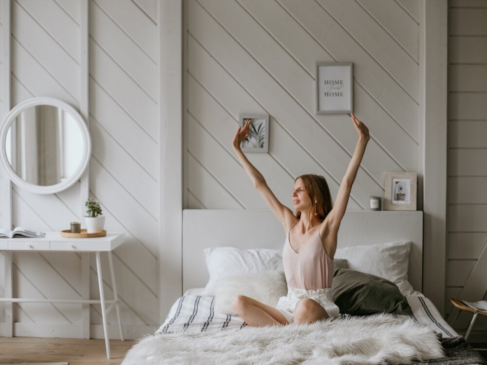 CarolHowward Chatroom