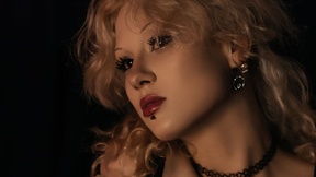 carollamb