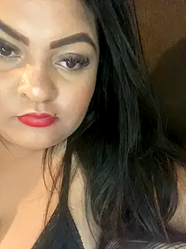 CarolLimaaaaa Chatroom