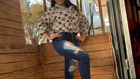 Carol_Miss2