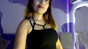 carolaine69