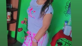 carolay-56