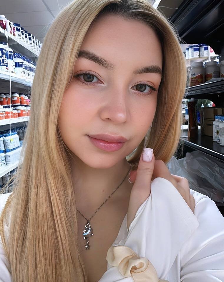 CarolinEull Chatroom