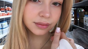 carolineull