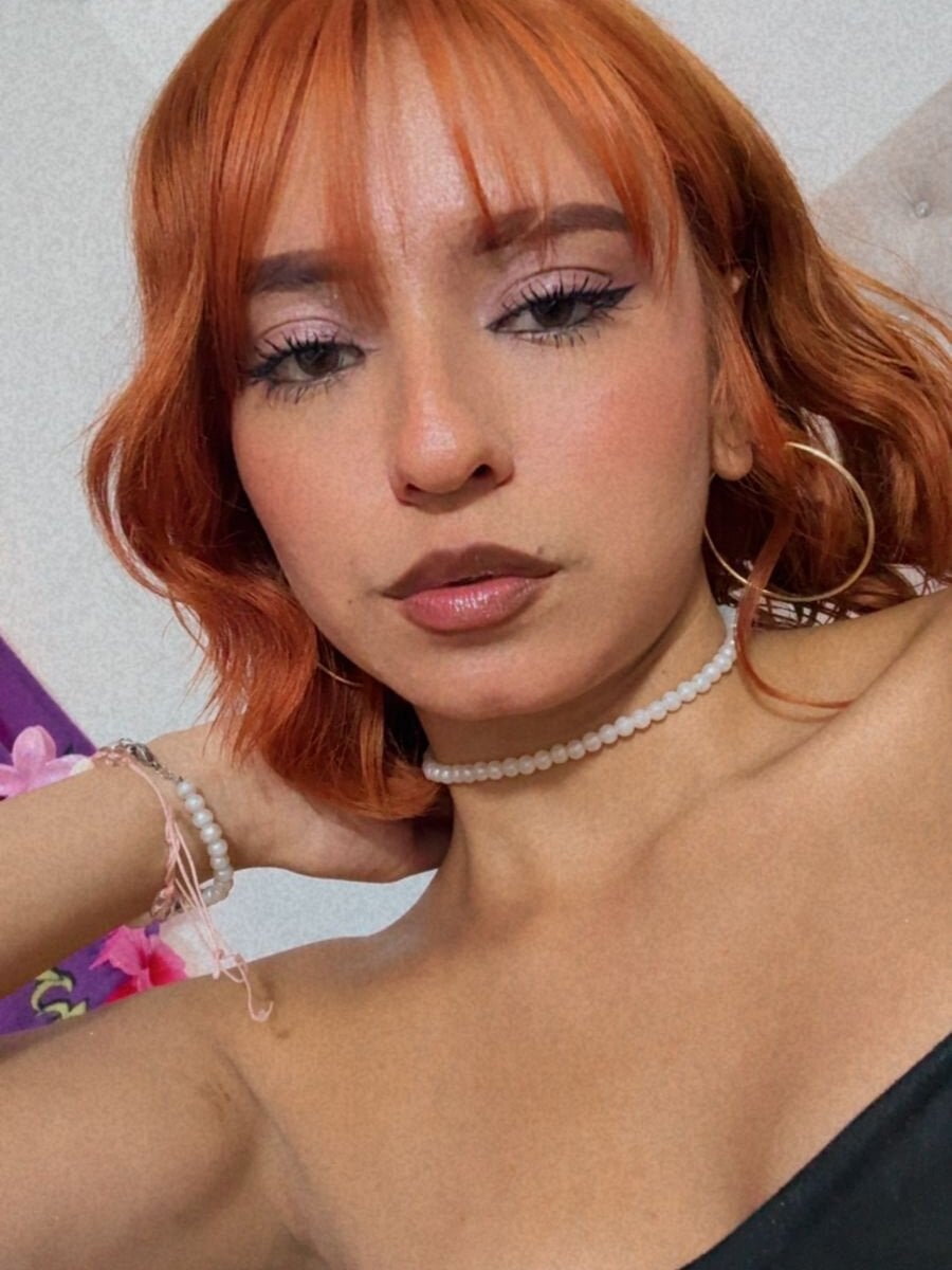 Carolinapinnkman Chatroom