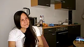 carolinaundmikr1